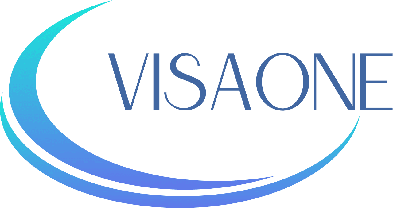 Visa One