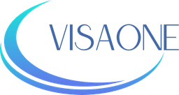 Visa One