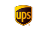 UPS