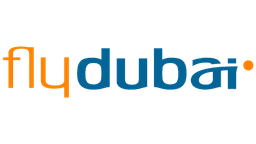 FlyDubai