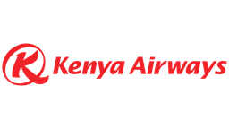 Kenya Airways