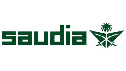 Saudia