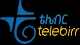 Telebirr