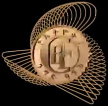 Commercial Bank of Ethiopia